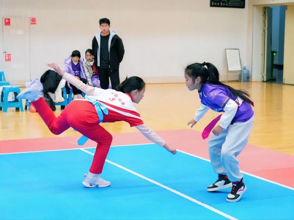 微信图片_2026-05-01_101414_502.jpg